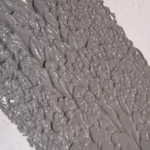 海安YJ-302改性环氧界面剂再浇剂